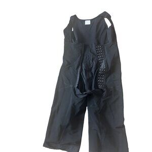 Contour Fajas Women's Shapewear 3XL‎